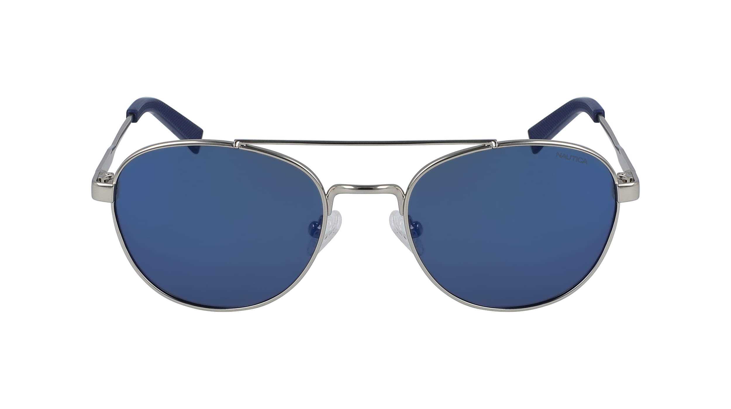 NAUTICA Pánske slnečné okuliare N4641SP-040