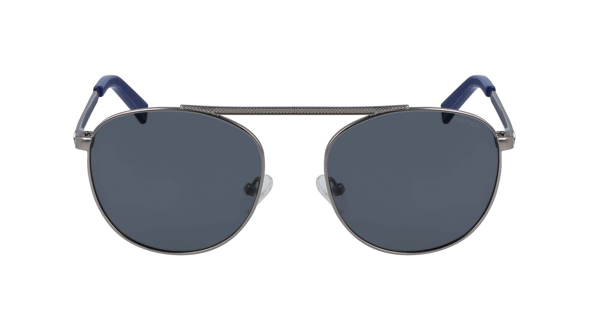 NAUTICA Pánske slnečné okuliare N4642SP-030