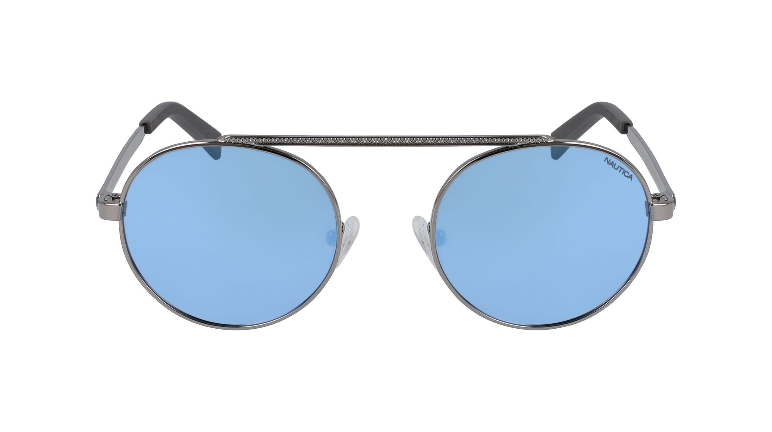 NAUTICA Pánske slnečné okuliare N4643SP-035