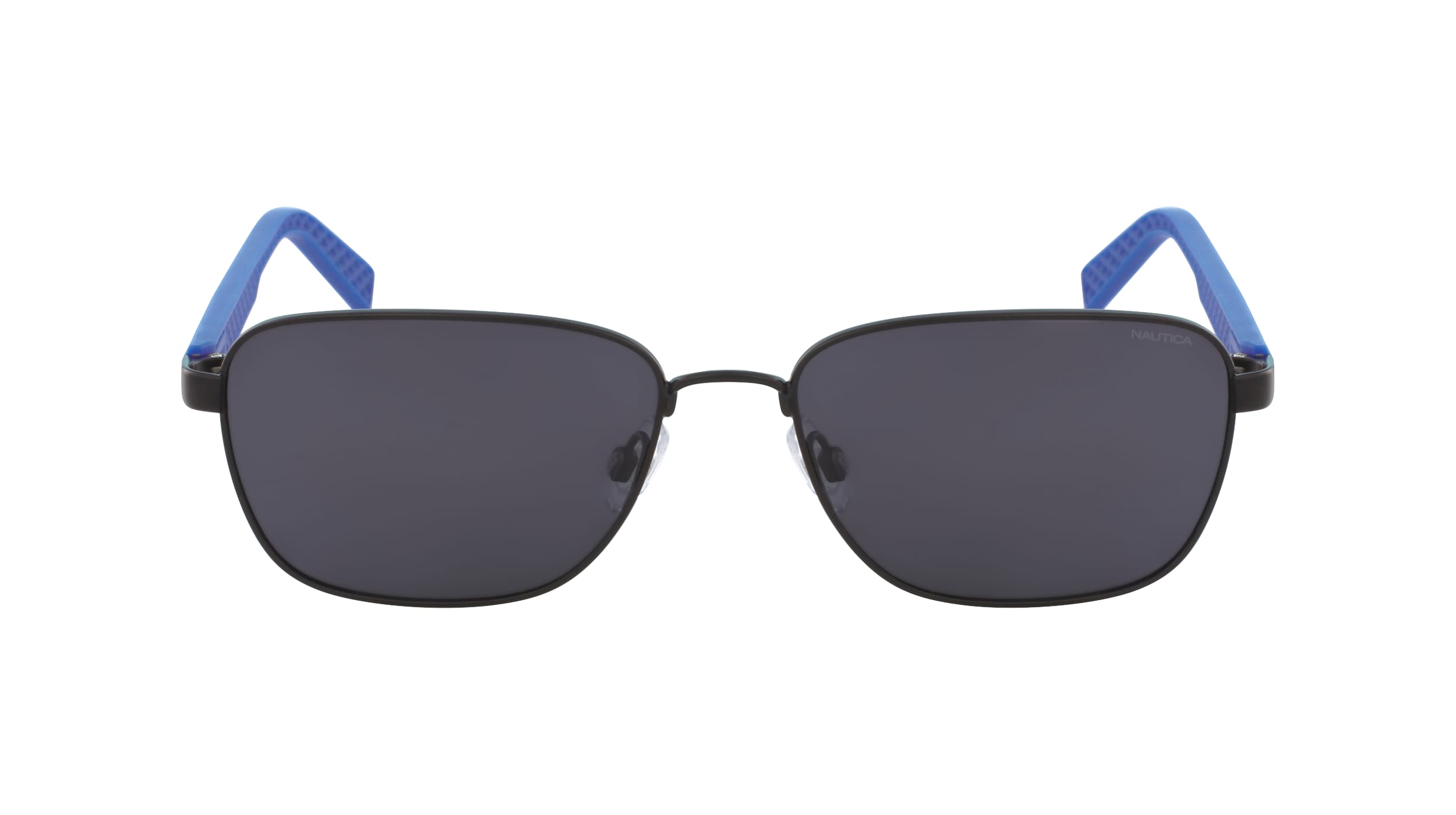 NAUTICA Pánske slnečné okuliare N5130S-005