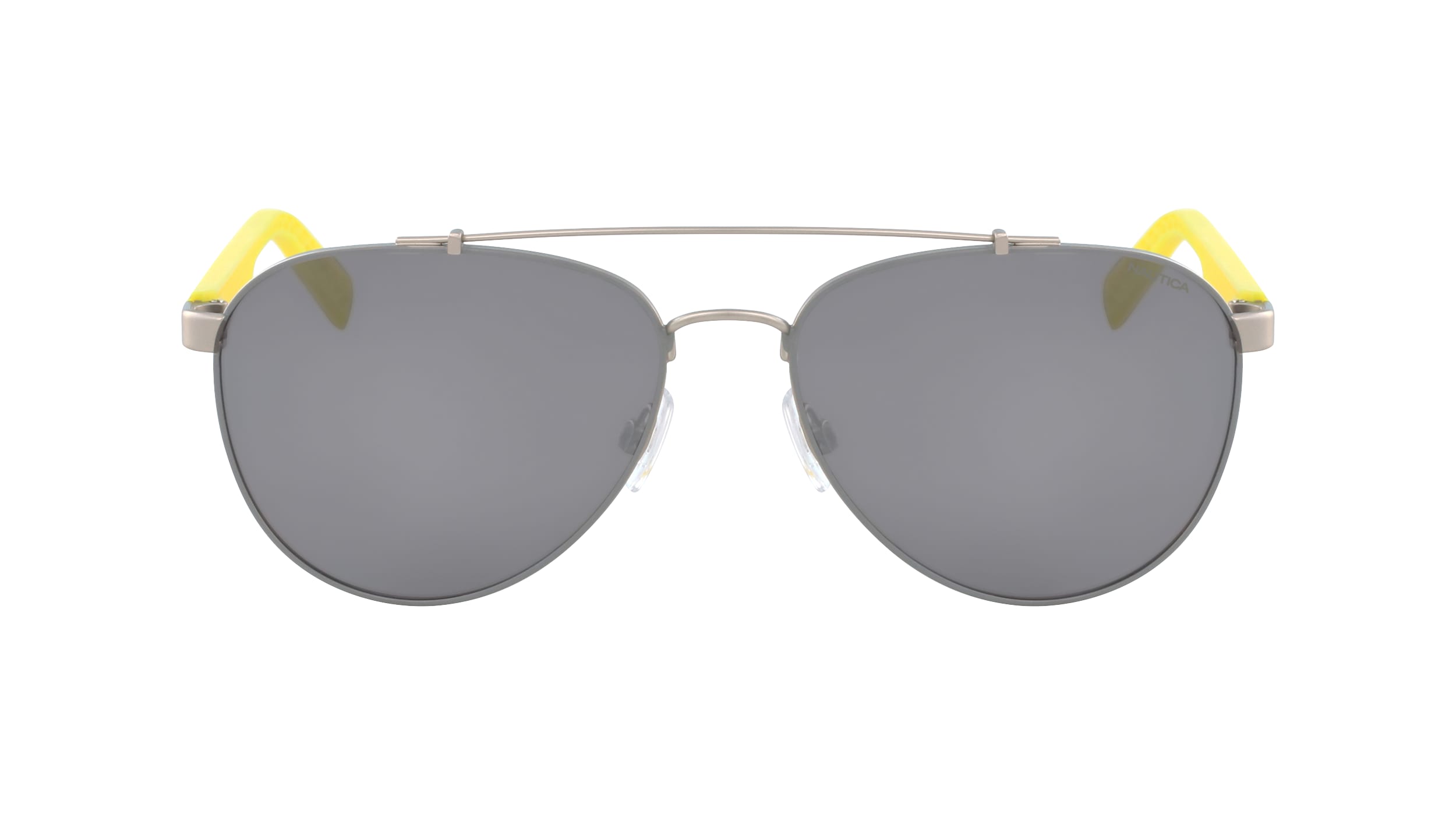 NAUTICA Pánske slnečné okuliare N5131S-046