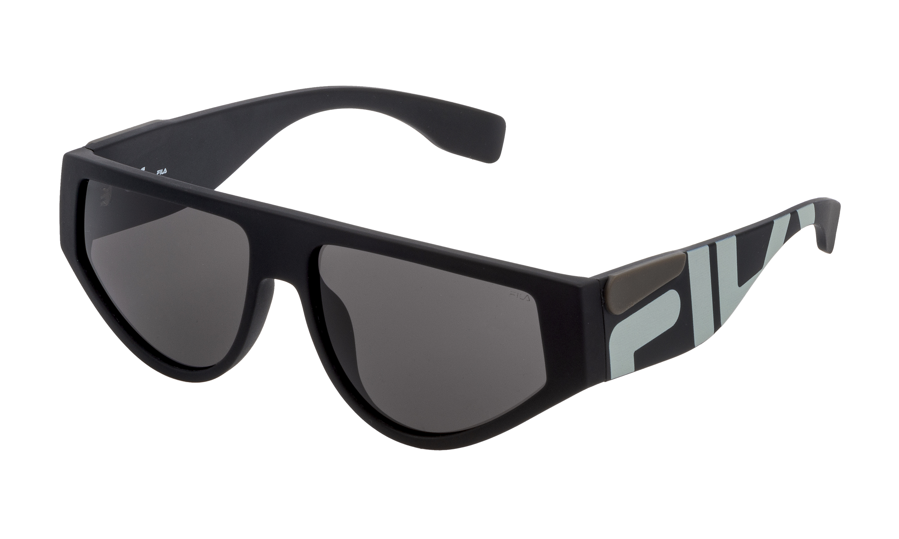 FILA Slnečné okuliare SF9364570U28