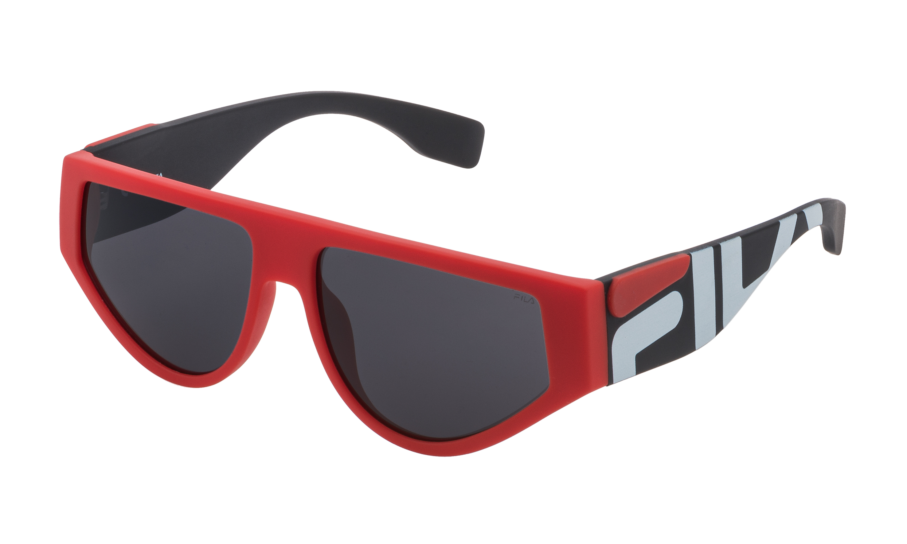 FILA Slnečné okuliare SF9364577FZX