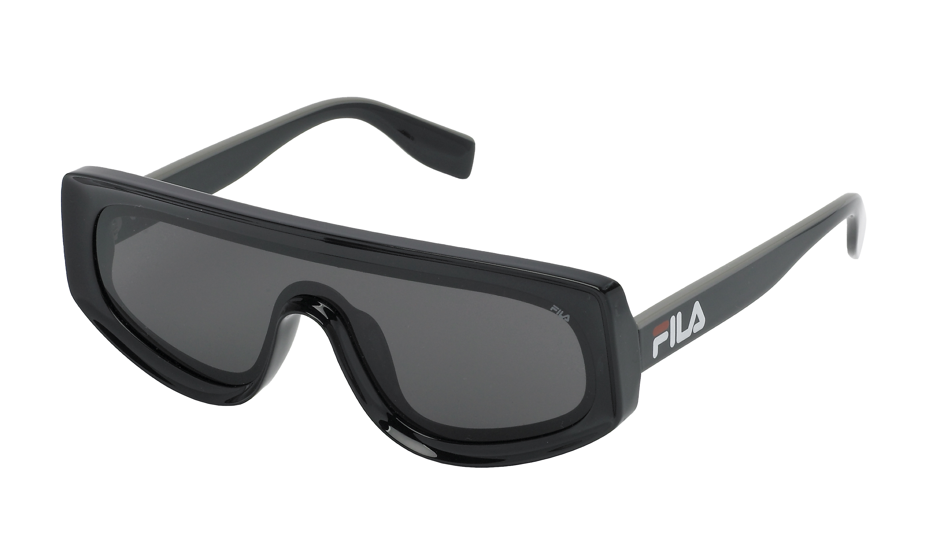 FILA Pánske slnečné okuliare SF9417990Z42