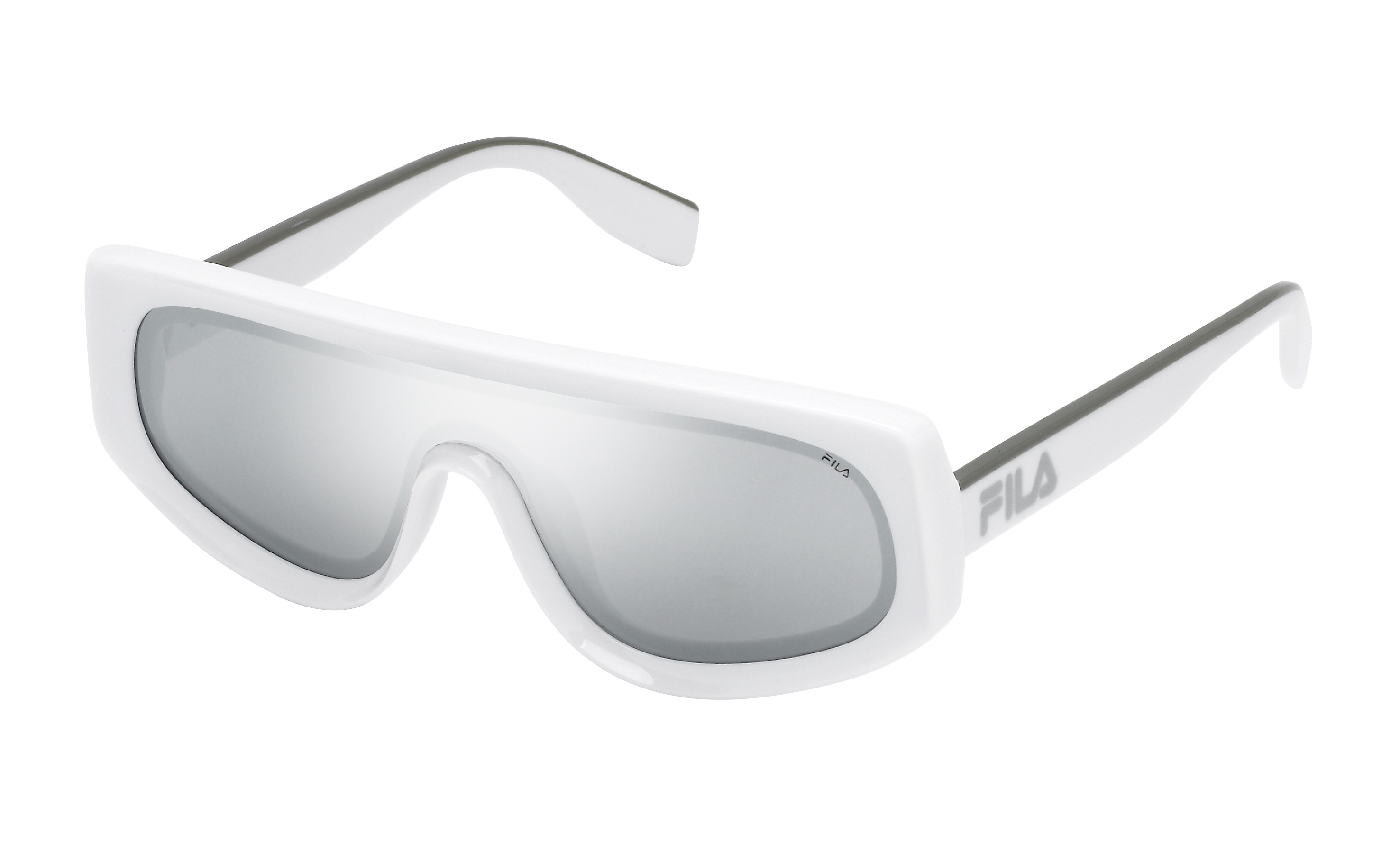 FILA Pánske slnečné okuliare SF9417994AOX
