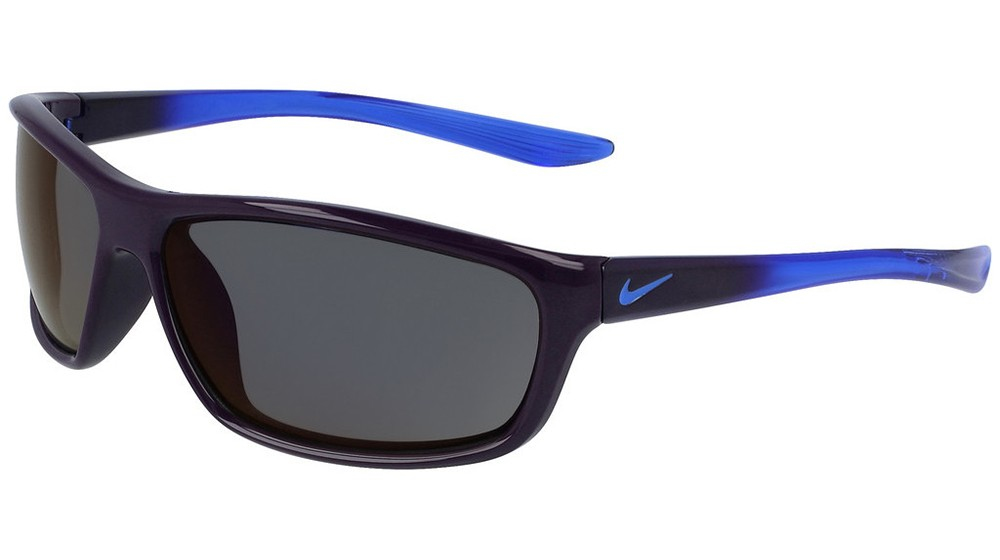 NIKE Detské slnečné okuliare DASHEV1157525