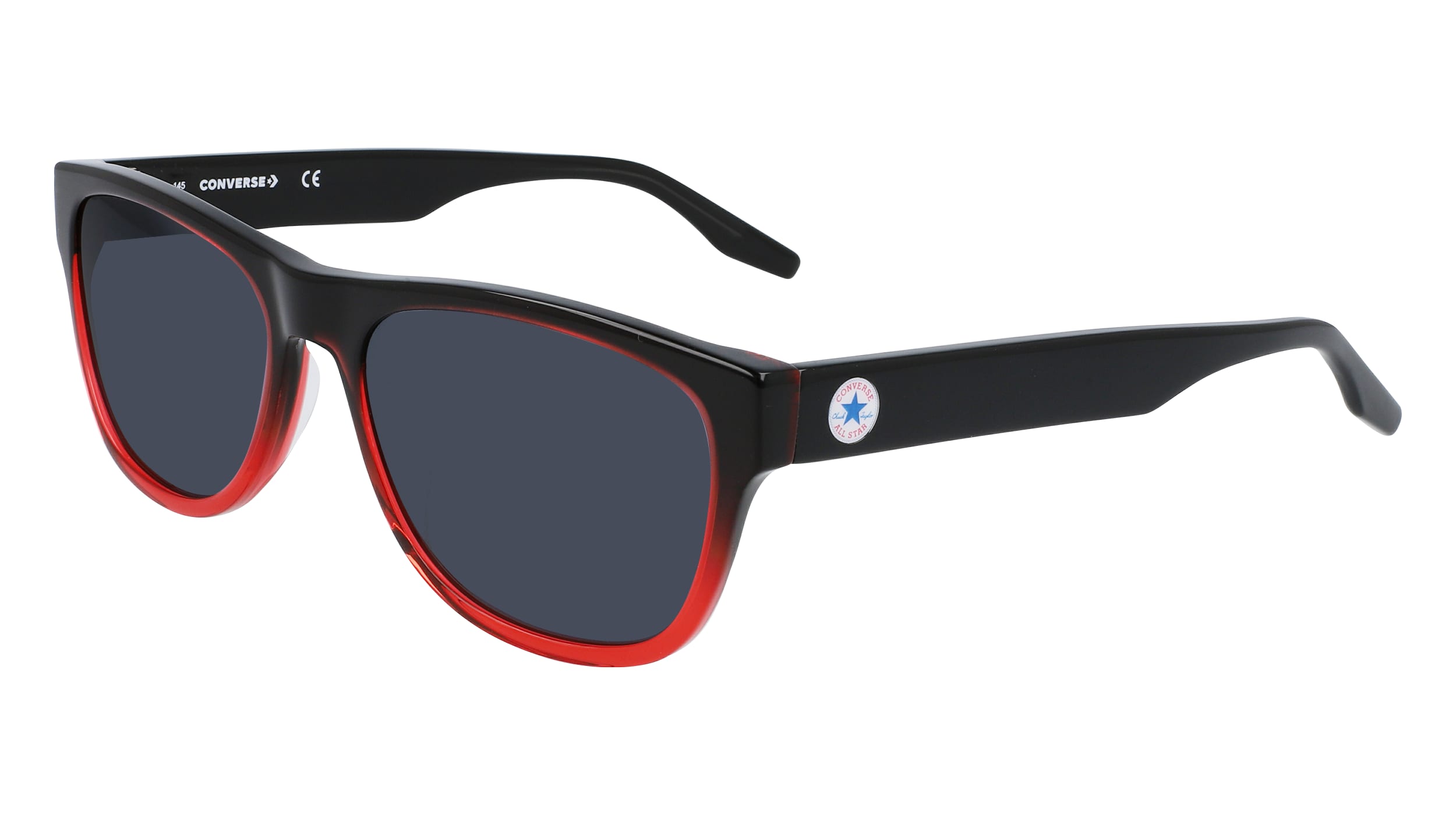 CONVERSE Pánske slnečné okuliare CV500SALLS055