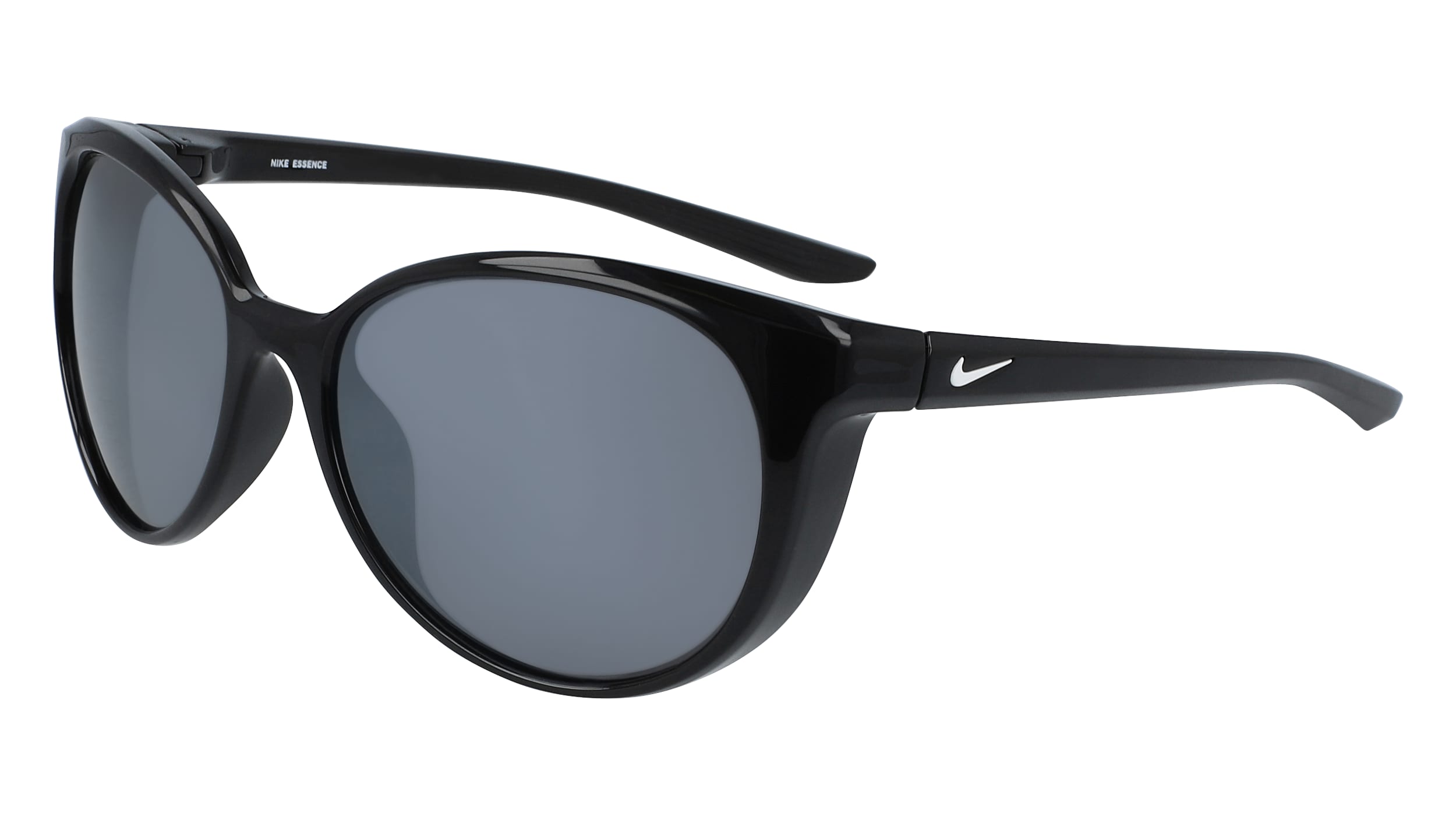 NIKE Dámske slnečné okuliare ESSECT8234010