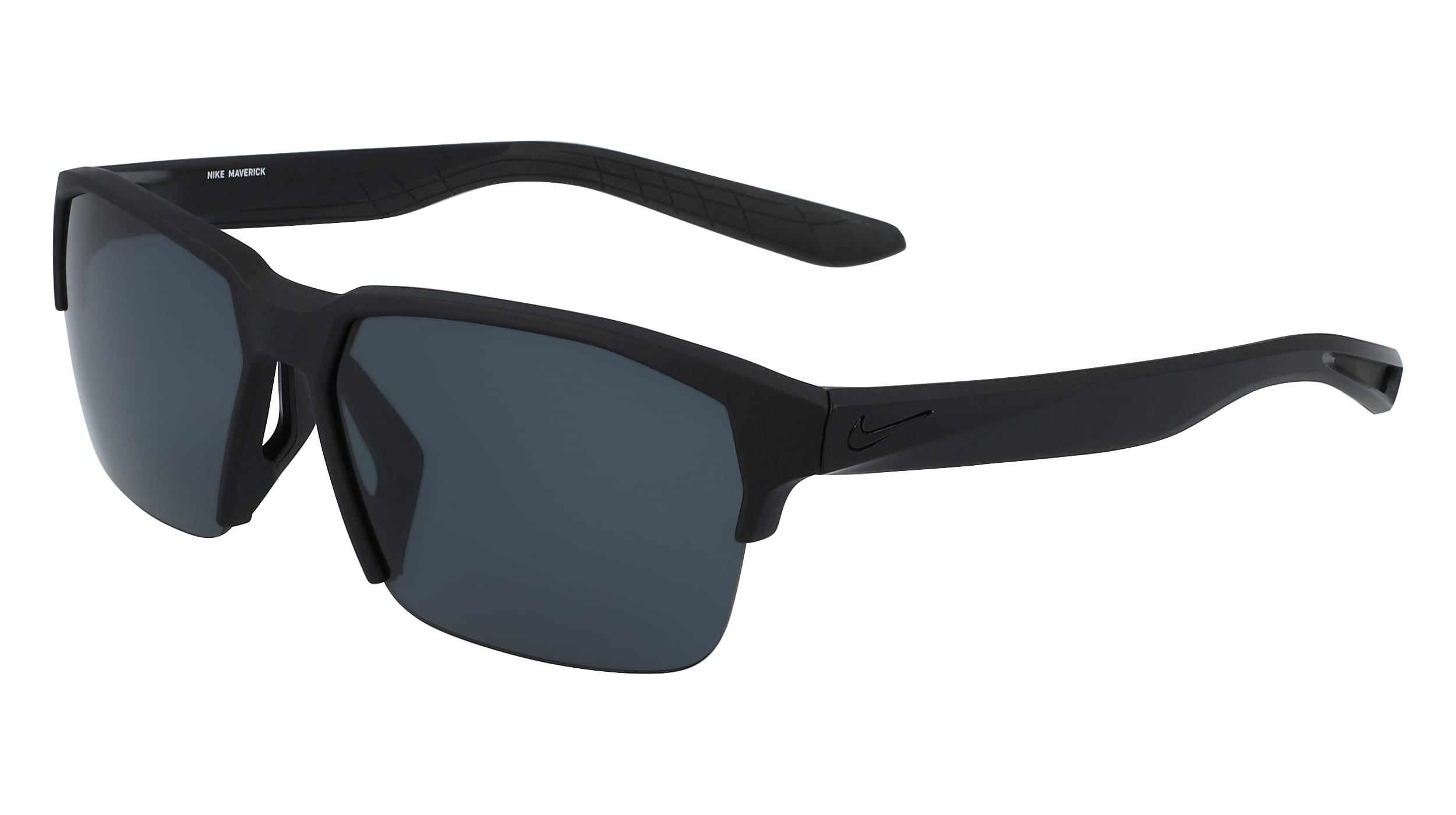 NIKE Pánske slnečné okuliare MAVFRCU748010