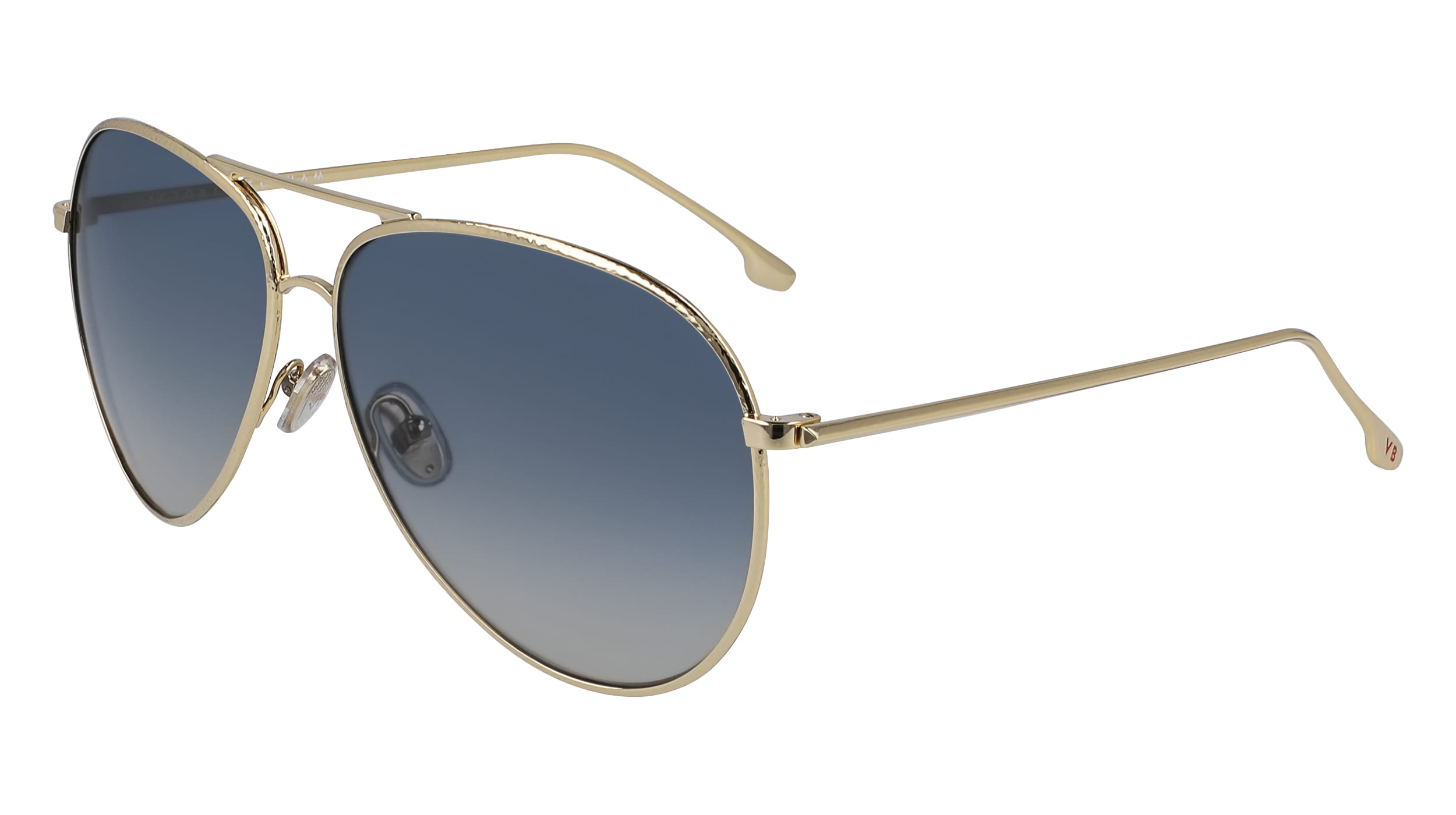 VICTORIA BECKHAM Dámske slnečné okuliare VB203S-706