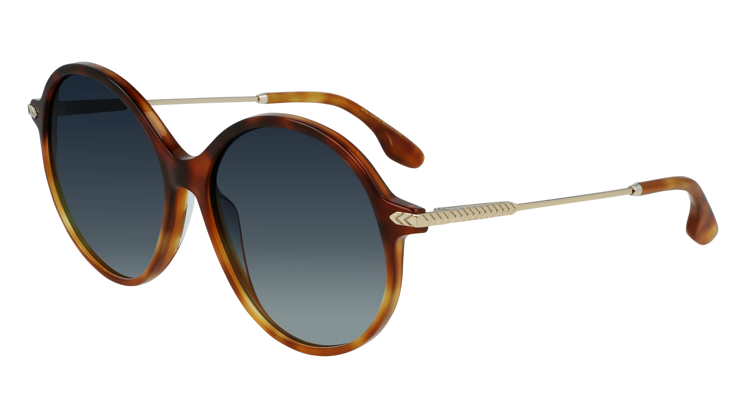 VICTORIA BECKHAM Dámske slnečné okuliare VB632S-232