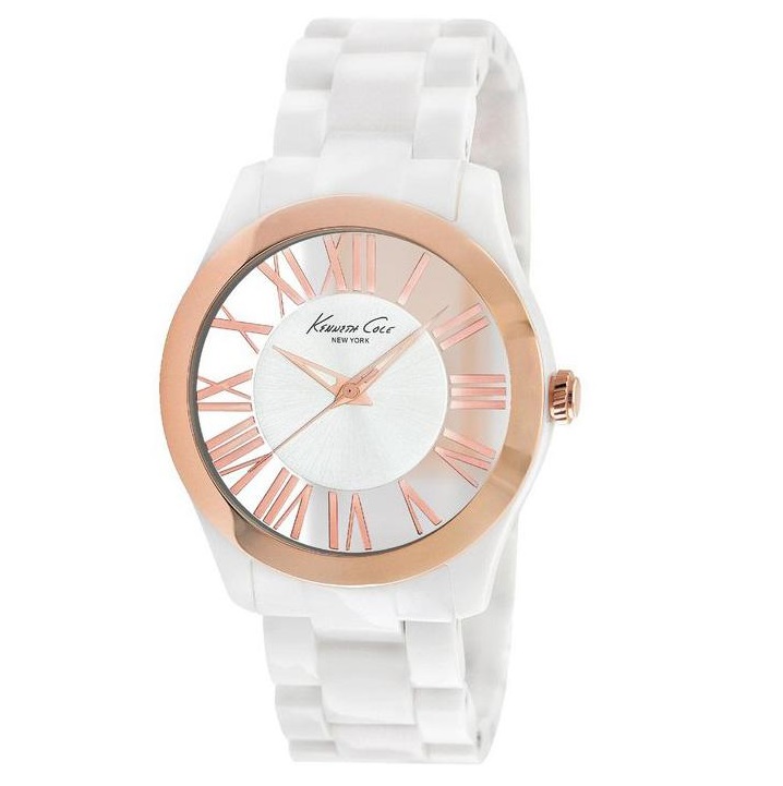 KENNETH COLE Dámske hodinky IKC4860