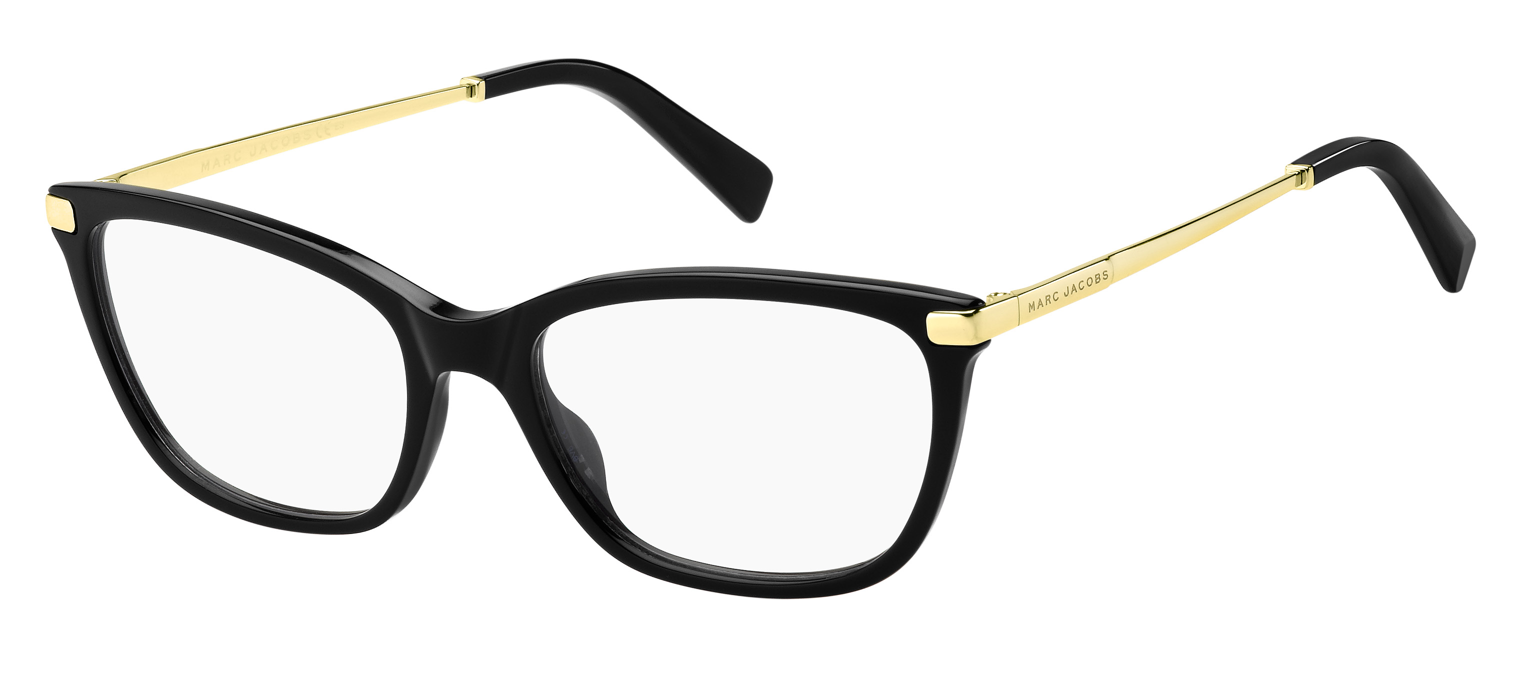 MARC JACOBS Dámske okuliare MARC-400-807