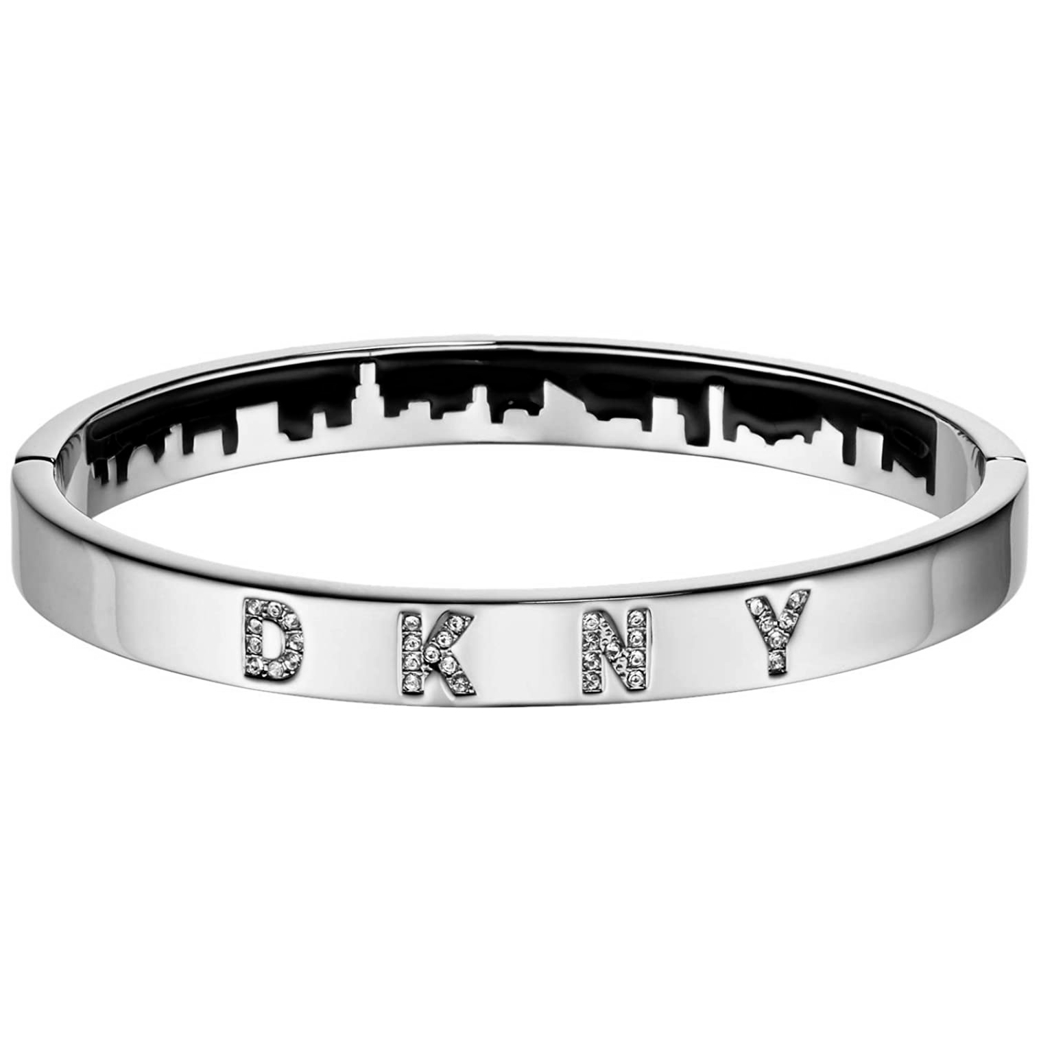 DKNY WOMAN JEWELS 5520000