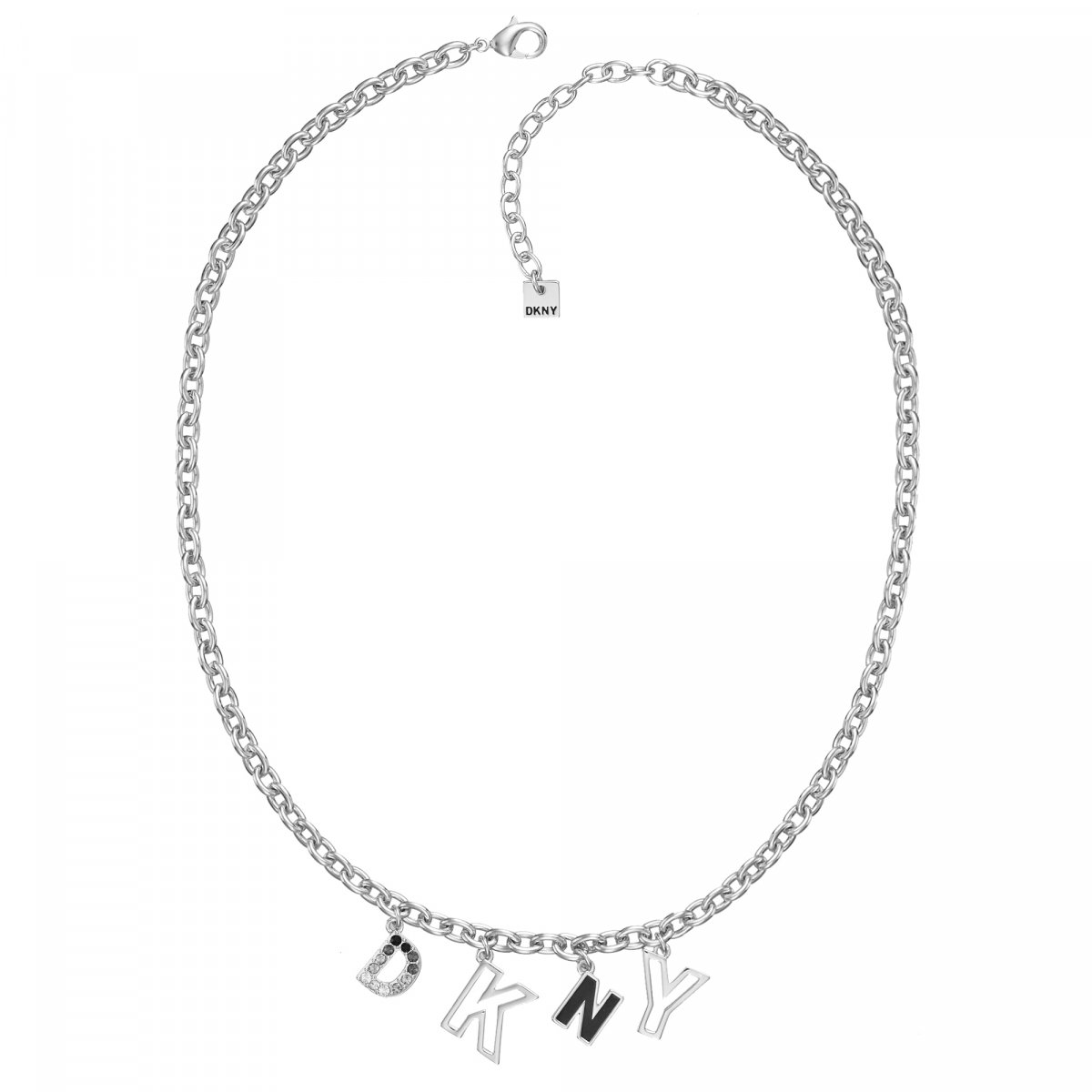 DKNY WOMAN JEWELS 5520043