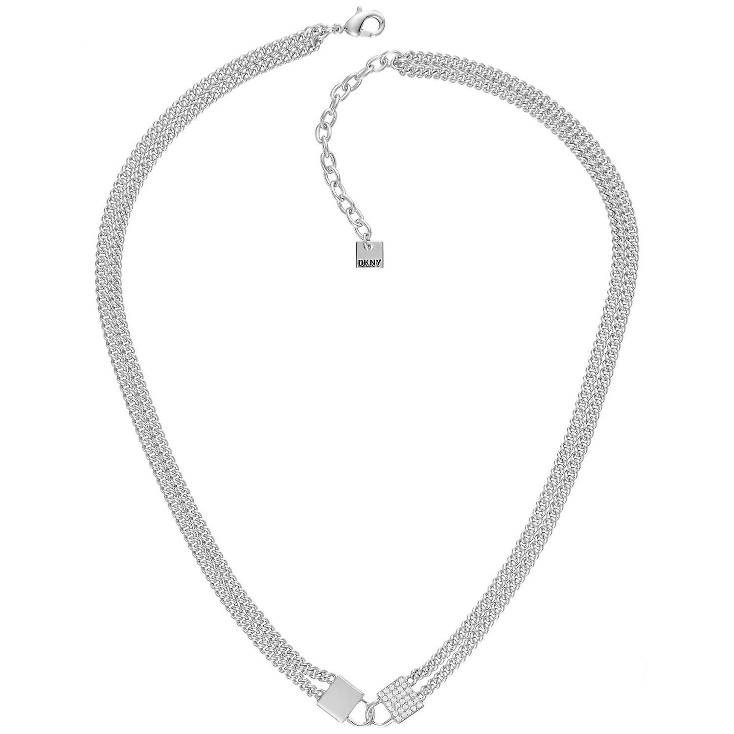 DKNY WOMAN JEWELS 5520107