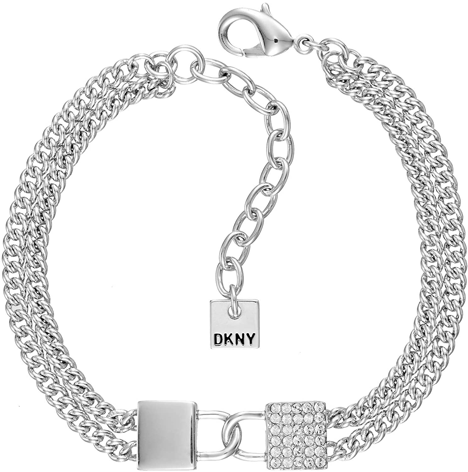 DKNY WOMAN JEWELS 5520115