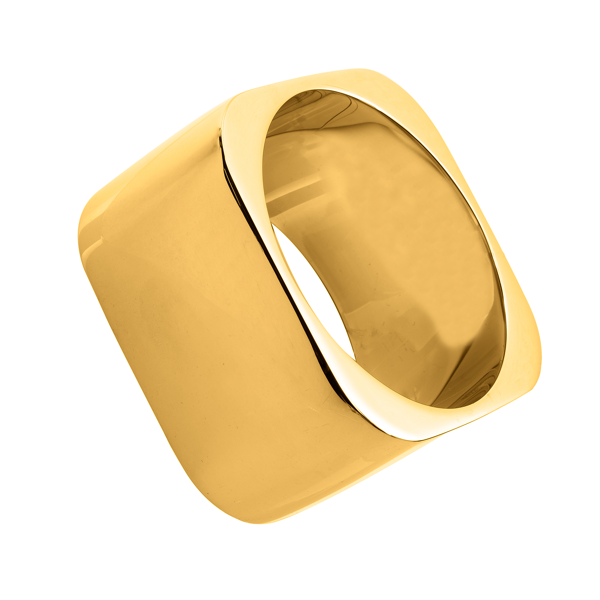 ELIXA WOMAN JEWELS EL125-6978