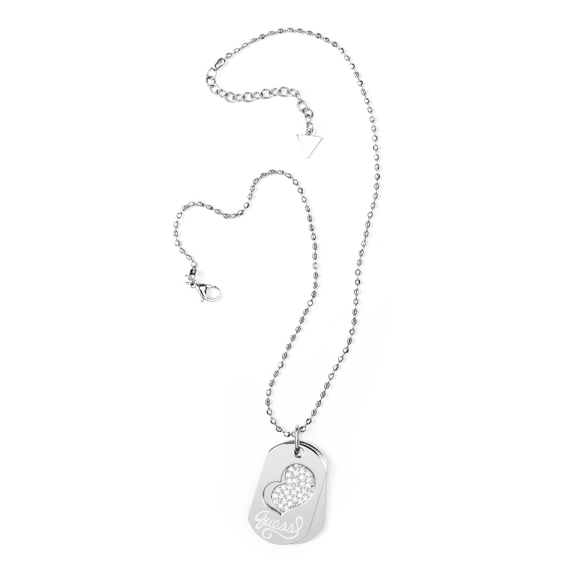 GUESS WOMAN JEWELS USN80907