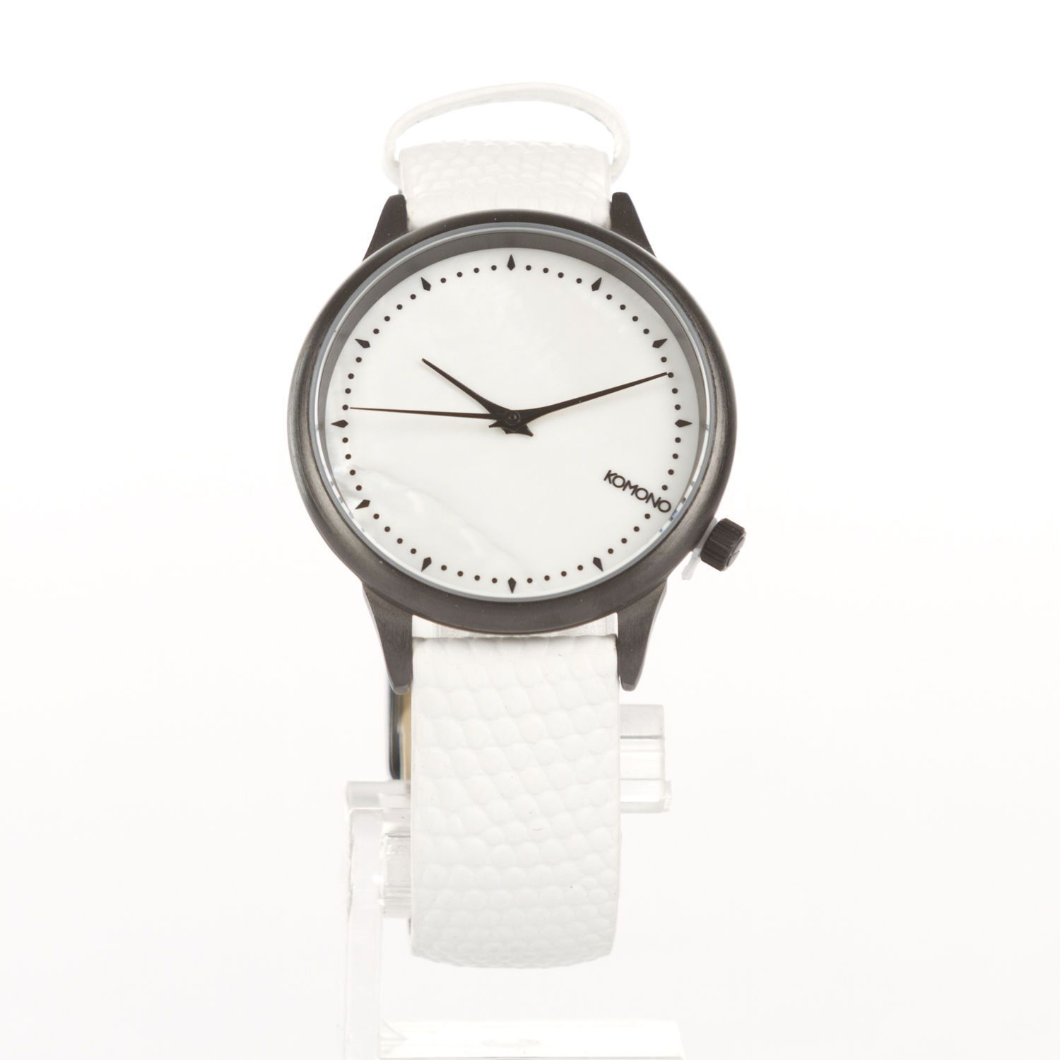 KOMONO Dámske hodinky KOM-W2701
