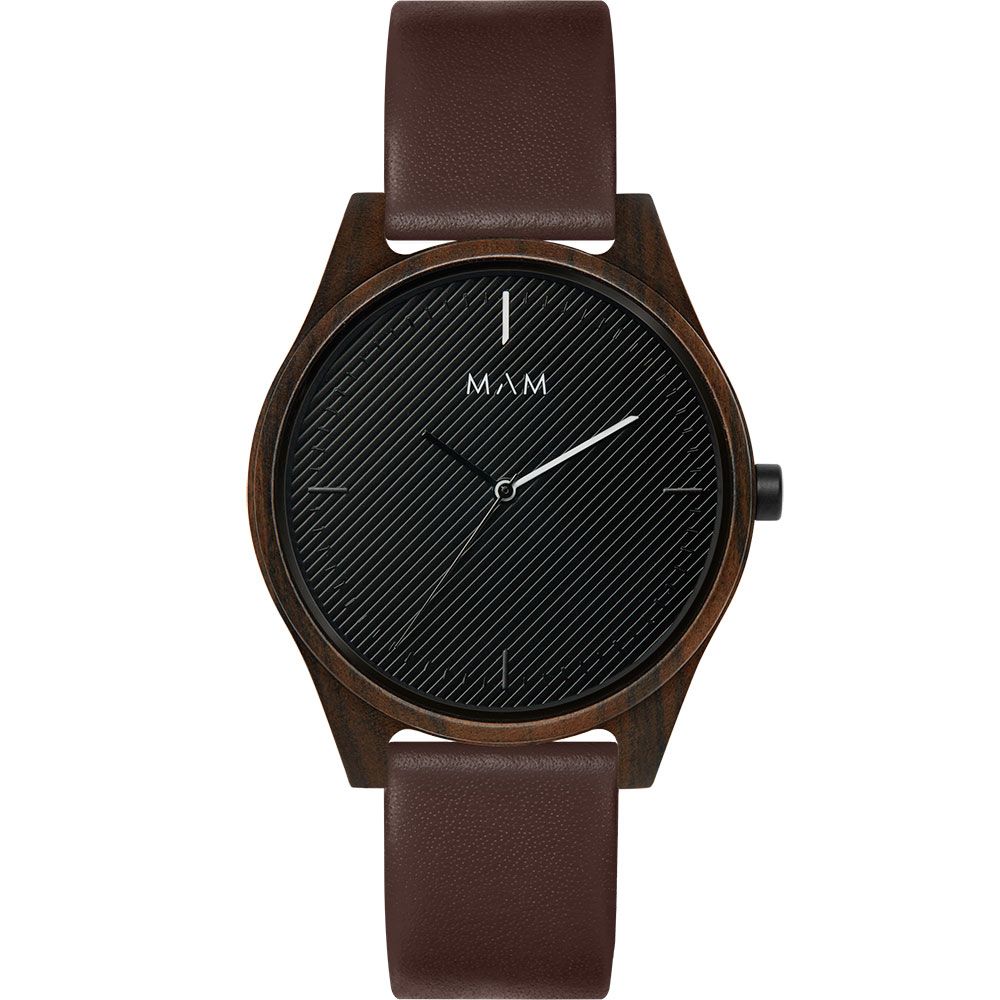 MAM hodinky MAM620