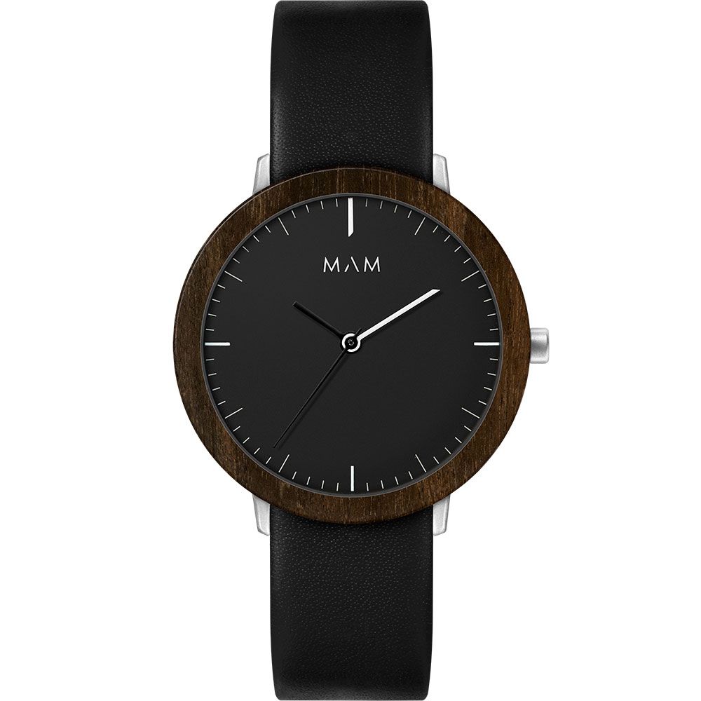 MAM hodinky MAM621