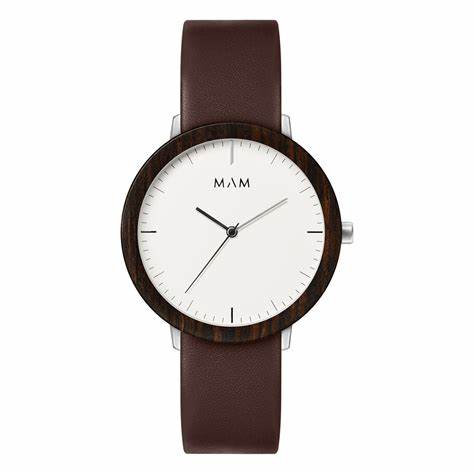 MAM hodinky MAM628