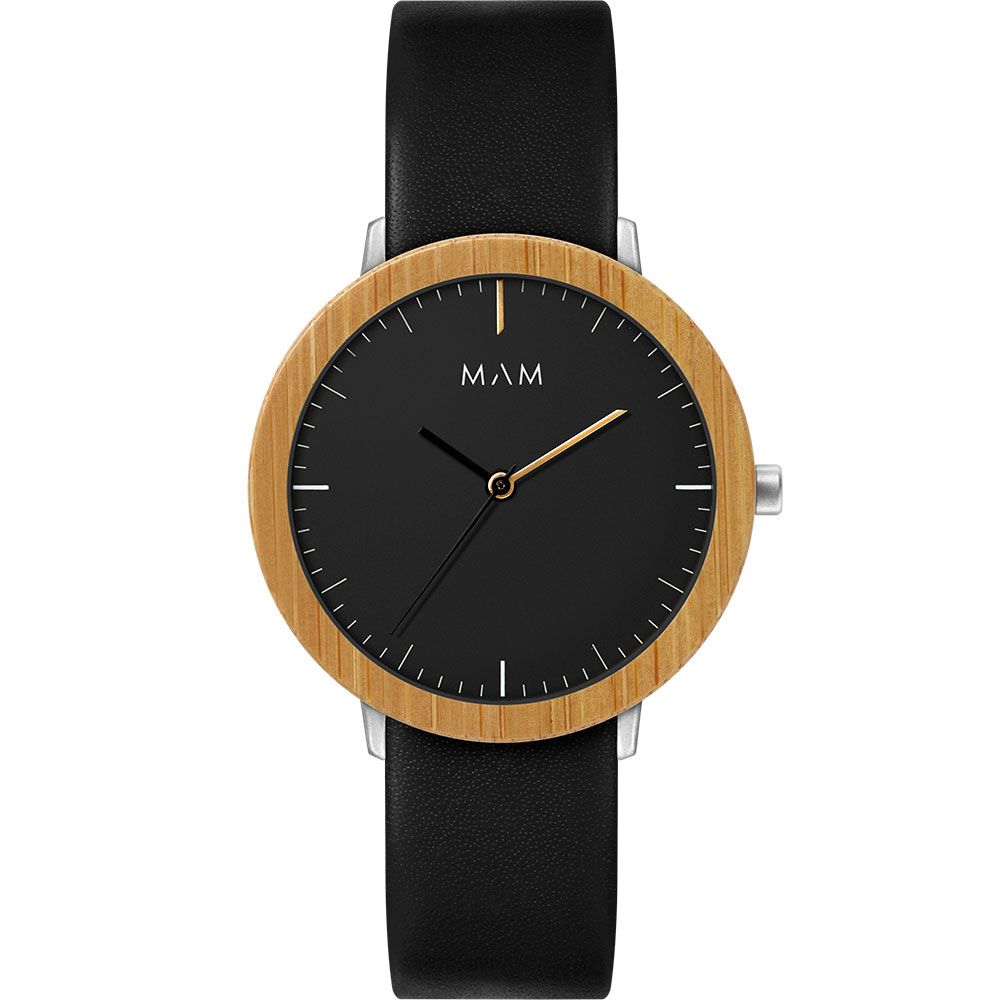 MAM hodinky MAM629