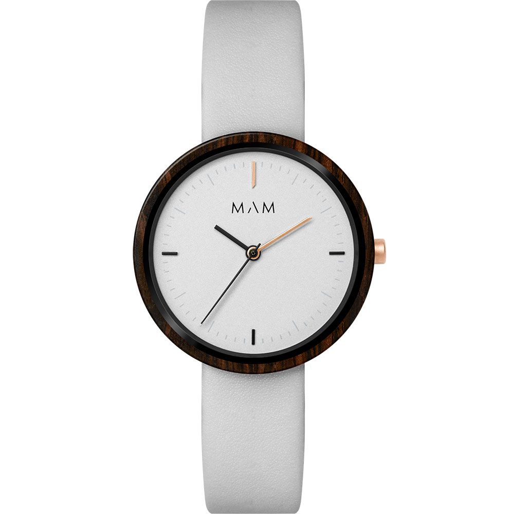 MAM hodinky MAM658