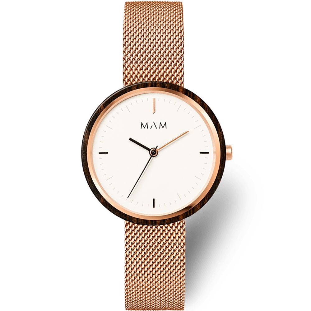 MAM hodinky MAM664