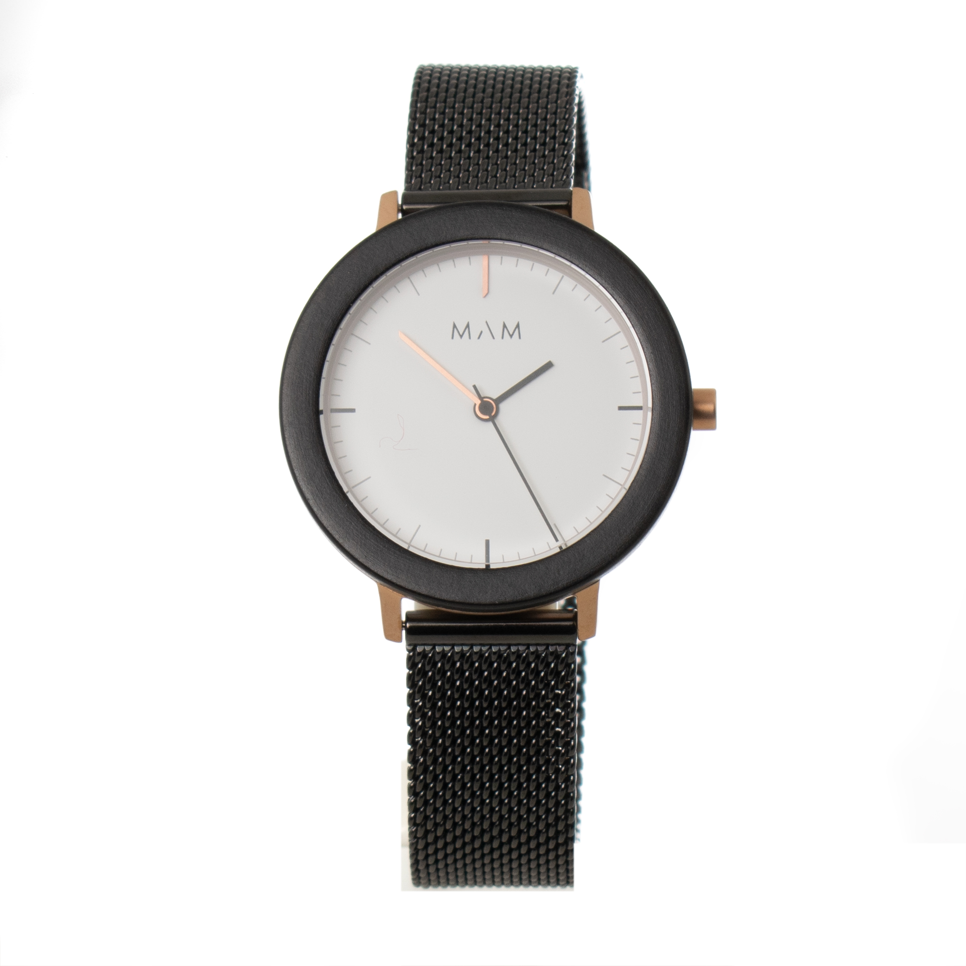 MAM hodinky MAM680