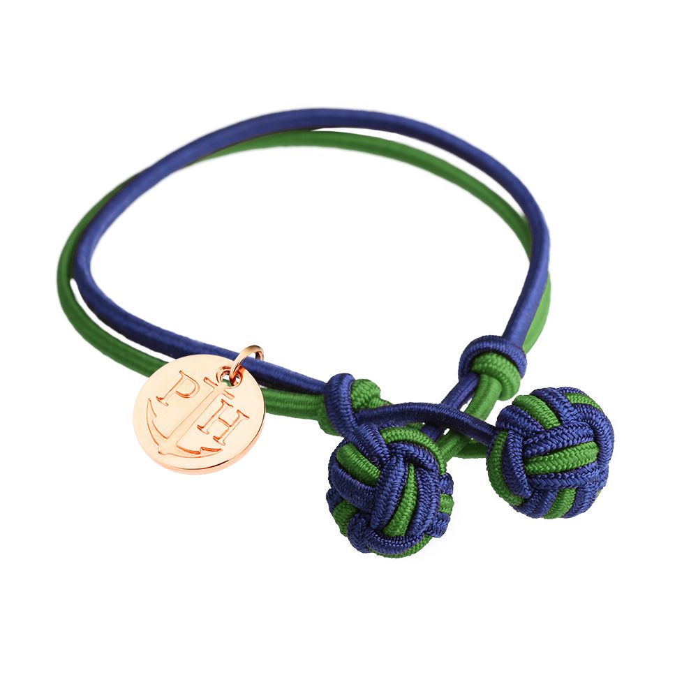 PAUL HEWITT WOMAN JEWELS PH-KB-NG-S-R