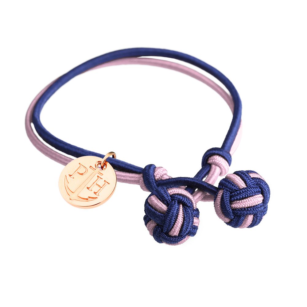 PAUL HEWITT WOMAN JEWELS PH-KB-NLP-S-R
