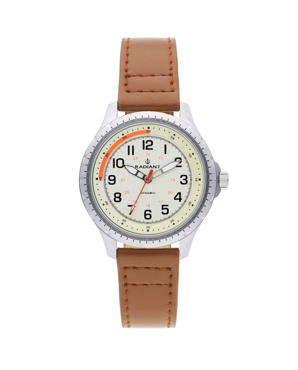 RADIANT CHILDISH WATCH RA501602