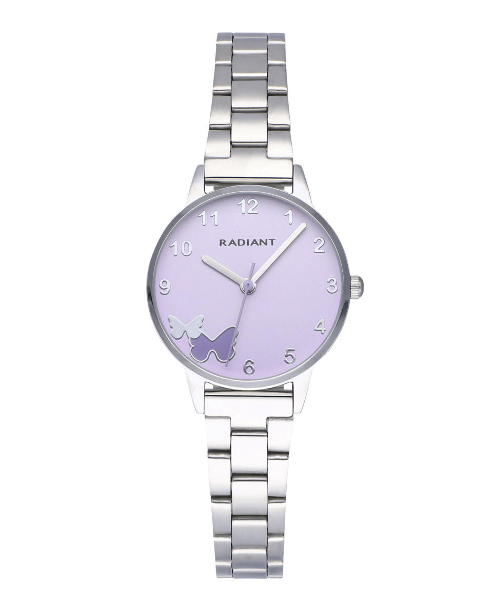 RADIANT CHILDISH WATCH RA555201