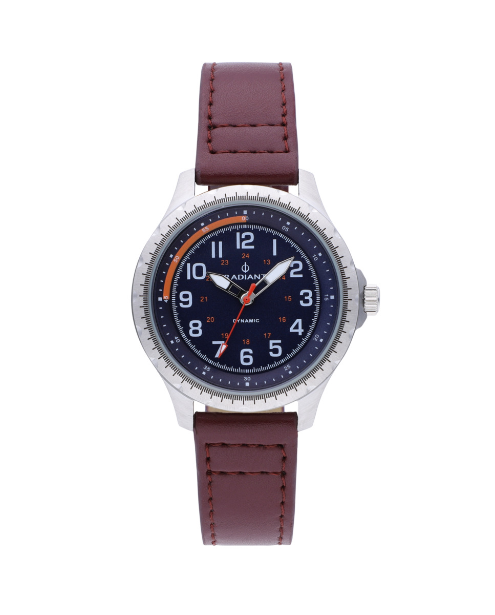 RADIANT INFANTILE WATCH RA501601