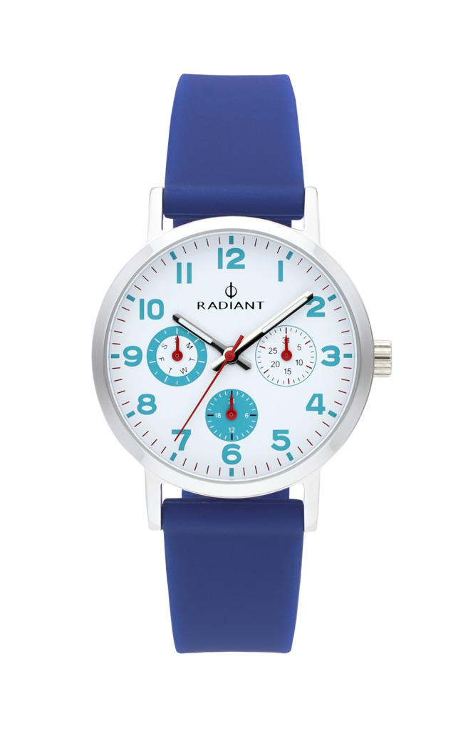 RADIANT INFANTILE WATCH RA448709
