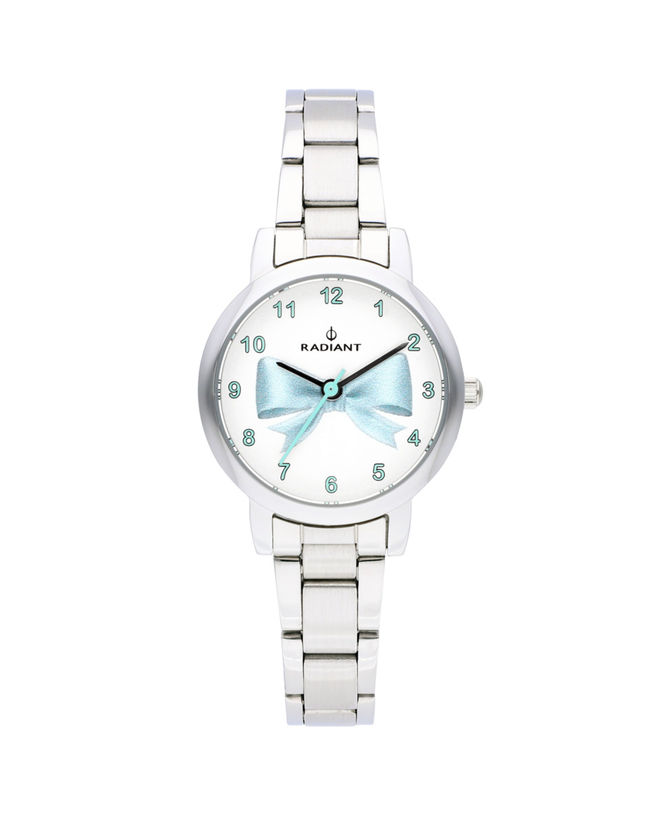 RADIANT CHILDISH WATCH RA497202