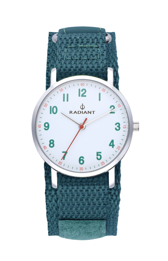 RADIANT CHILDISH WATCH RA500601