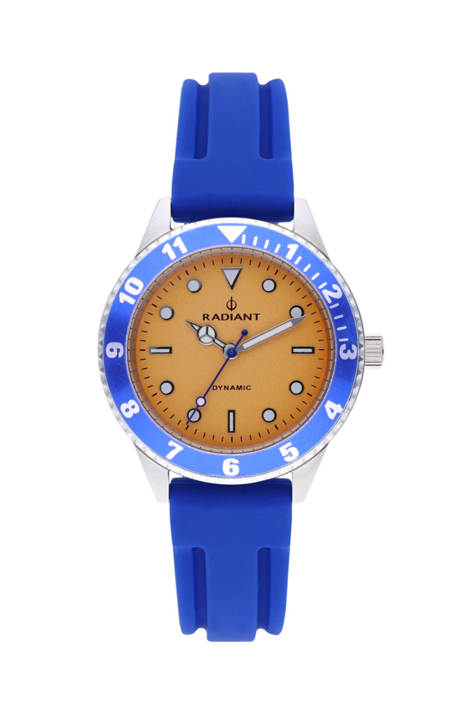RADIANT INFANT WATCH RA502601
