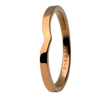 SKAGEN WOMAN JEWELS JRSG028SS5
