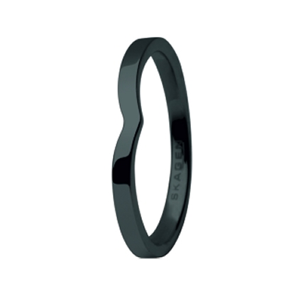 SKAGEN WOMAN JEWELS JRSM028SS5