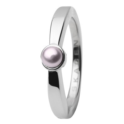 SKAGEN WOMAN JEWELS JRSP032SS5