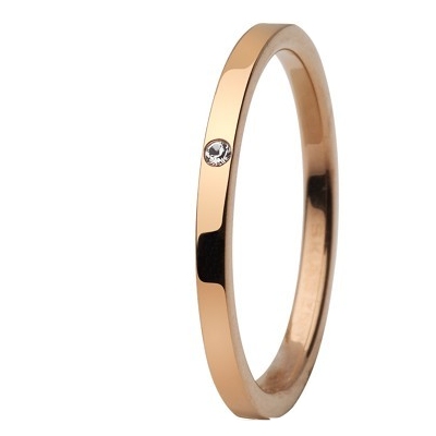 SKAGEN WOMAN JEWELS JRSR025SS5