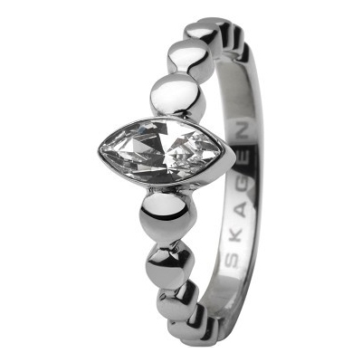 SKAGEN WOMAN JEWELS JRSS005SS5