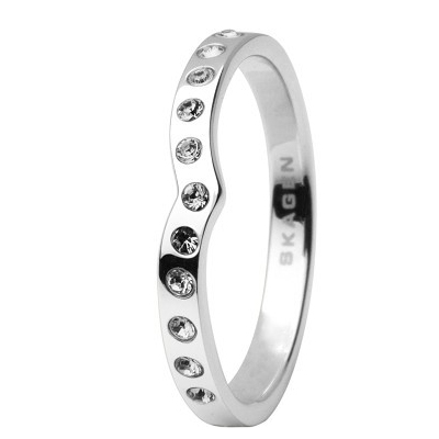SKAGEN WOMAN JEWELS JRSS024SS5