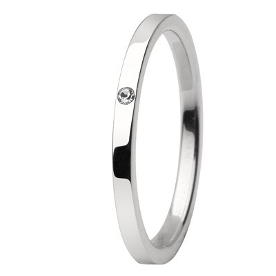 SKAGEN WOMAN JEWELS JRSS025SS5