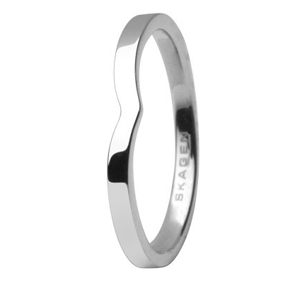 SKAGEN WOMAN JEWELS JRSS028SS5