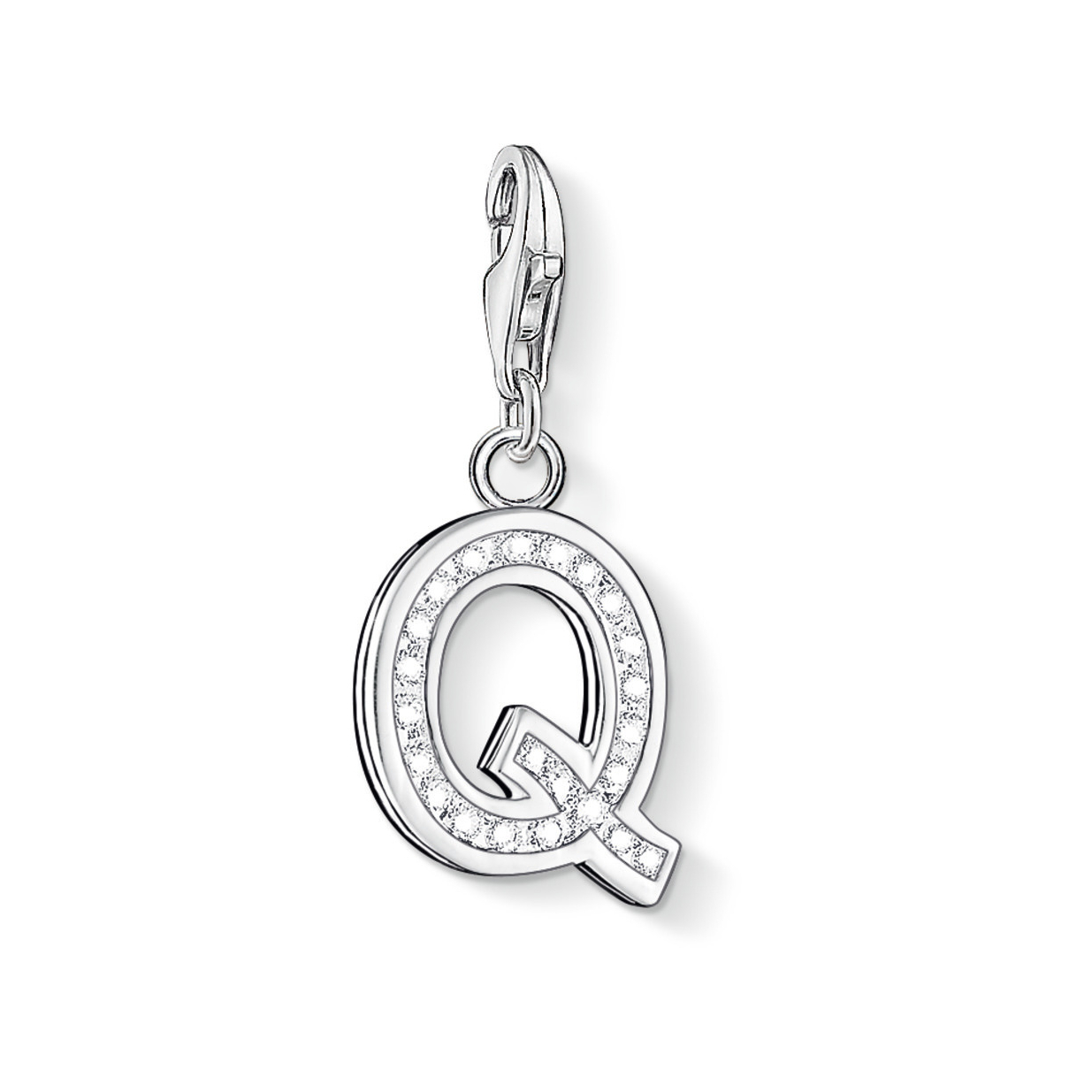 THOMAS SABO WOMAN JEWELS 0239-051-14