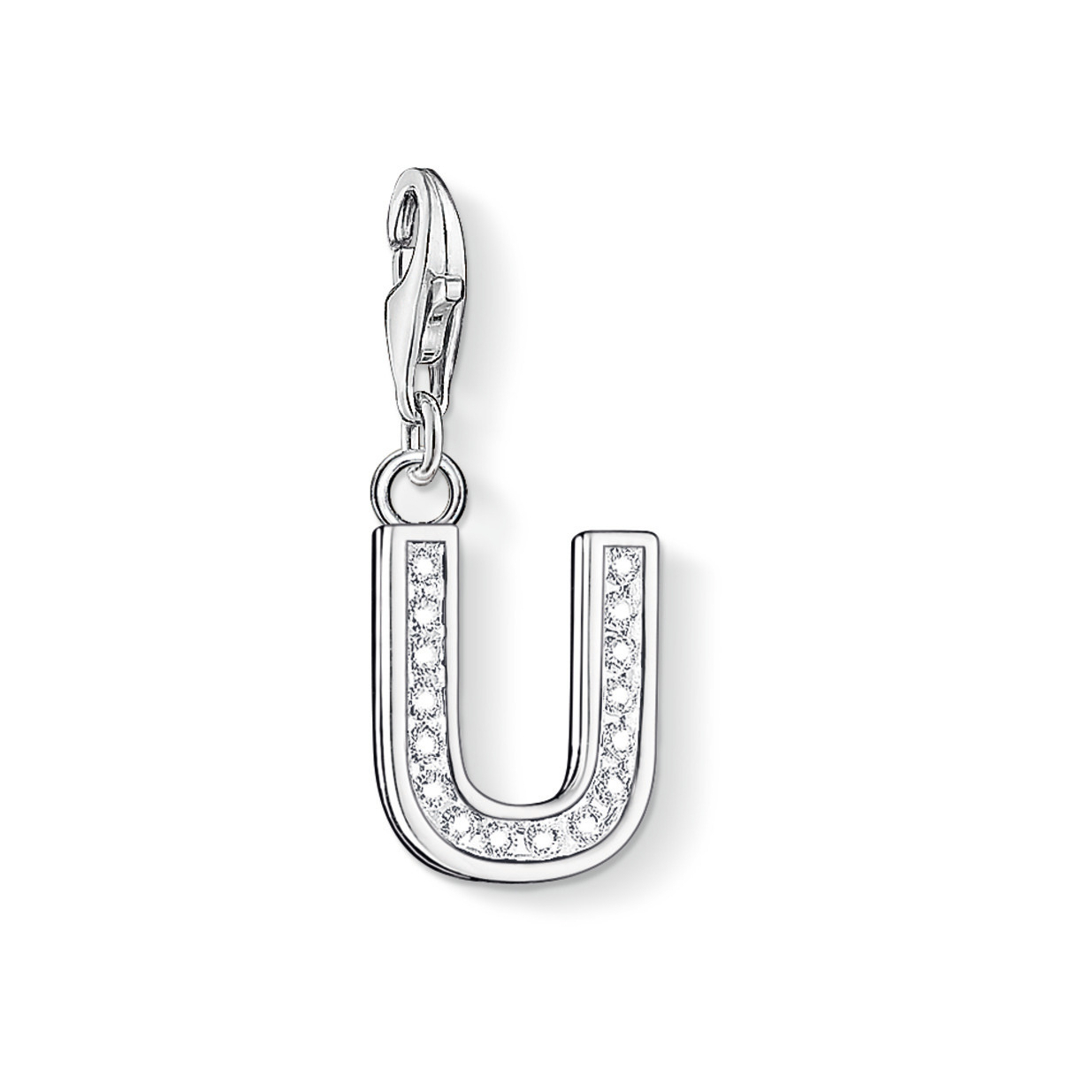 THOMAS SABO WOMAN JEWELS 0243-051-14